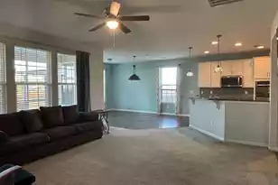 264 Spectrum Rd, Summerville, SC 29486 - Photo 9