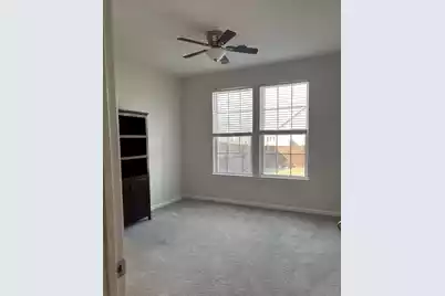 264 Spectrum Road, Summerville, SC 29486 - Photo 13