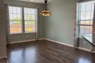 264 Spectrum Rd, Summerville, SC 29486 - Photo 11
