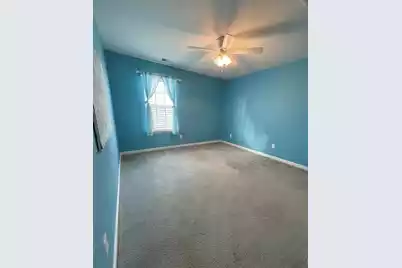 264 Spectrum Road, Summerville, SC 29486 - Photo 23