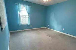 264 Spectrum Rd, Summerville, SC 29486 - Photo 23