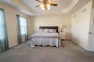 264 Spectrum Rd, Summerville, SC 29486 - Photo 15