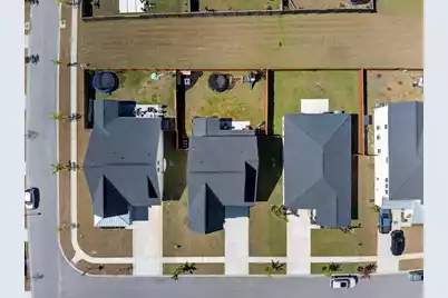 967 Arrowwood Way, Summerville, SC 29485 - Photo 55