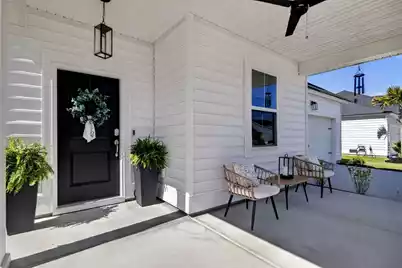 967 Arrowwood Way, Summerville, SC 29485 - Photo 5