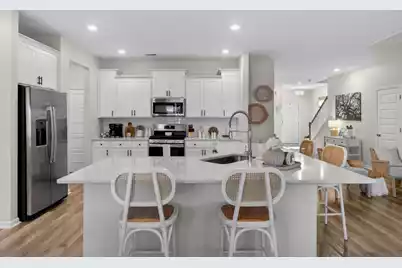 967 Arrowwood Way, Summerville, SC 29485 - Photo 17