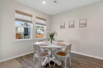 967 Arrowwood Way, Summerville, SC 29485 - Photo 21