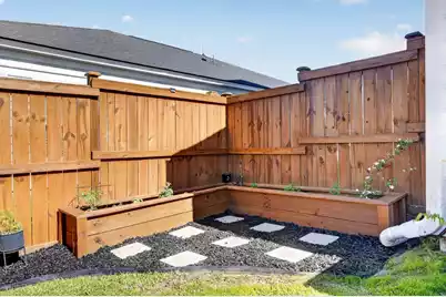 967 Arrowwood Way, Summerville, SC 29485 - Photo 41