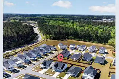 967 Arrowwood Way, Summerville, SC 29485 - Photo 53