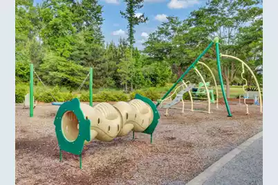 967 Arrowwood Way, Summerville, SC 29485 - Photo 77