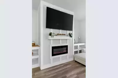 967 Arrowwood Way, Summerville, SC 29485 - Photo 15