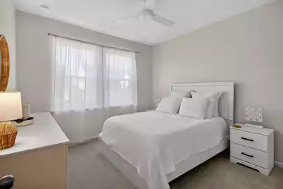 967 Arrowwood Way, Summerville, SC 29485 - Photo 23