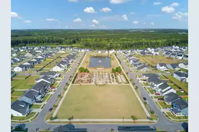 967 Arrowwood Way, Summerville, SC 29485 - Photo 81