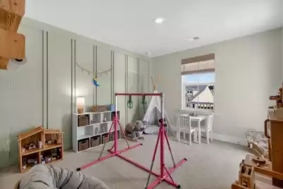 967 Arrowwood Way, Summerville, SC 29485 - Photo 35