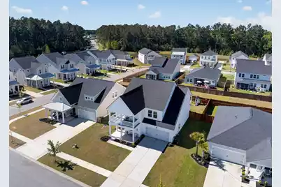 967 Arrowwood Way, Summerville, SC 29485 - Photo 47