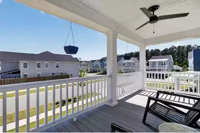 967 Arrowwood Way, Summerville, SC 29485 - Photo 37