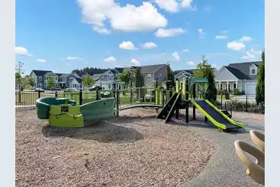 967 Arrowwood Way, Summerville, SC 29485 - Photo 85