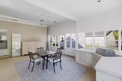 1084 Honeysuckle Lane, Charleston, SC 29412 - Photo 31