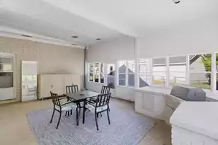1084 Honeysuckle Ln, Charleston, SC 29412 - Photo 31