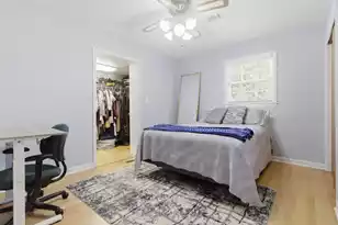 1084 Honeysuckle Ln, Charleston, SC 29412 - Photo 23