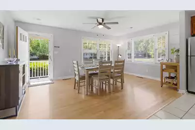 1084 Honeysuckle Lane, Charleston, SC 29412 - Photo 9