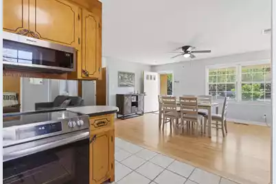 1084 Honeysuckle Lane, Charleston, SC 29412 - Photo 15