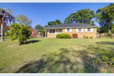 1084 Honeysuckle Lane, Charleston, SC 29412 - Photo 35