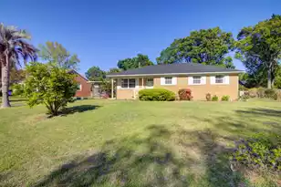 1084 Honeysuckle Ln, Charleston, SC 29412 - Photo 35