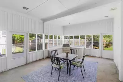 1084 Honeysuckle Lane, Charleston, SC 29412 - Photo 31