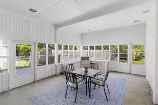 1084 Honeysuckle Ln, Charleston, SC 29412 - Photo 31