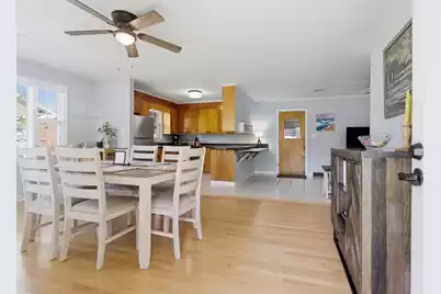 1084 Honeysuckle Lane, Charleston, SC 29412 - Photo 7