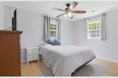 1084 Honeysuckle Lane, Charleston, SC 29412 - Photo 19