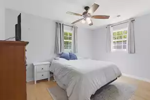 1084 Honeysuckle Ln, Charleston, SC 29412 - Photo 19