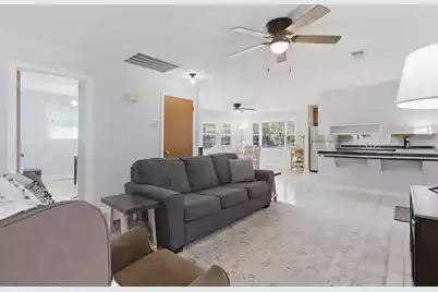 1084 Honeysuckle Lane, Charleston, SC 29412 - Photo 17