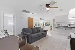 1084 Honeysuckle Ln, Charleston, SC 29412 - Photo 17