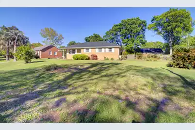 1084 Honeysuckle Lane, Charleston, SC 29412 - Photo 3