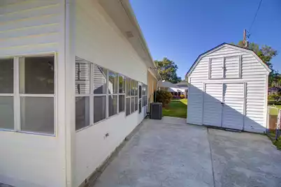 1084 Honeysuckle Lane, Charleston, SC 29412 - Photo 35