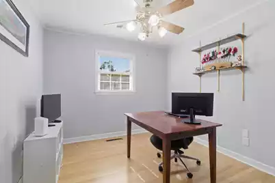 1084 Honeysuckle Lane, Charleston, SC 29412 - Photo 27