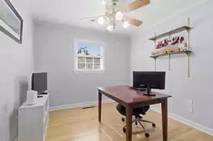 1084 Honeysuckle Ln, Charleston, SC 29412 - Photo 27