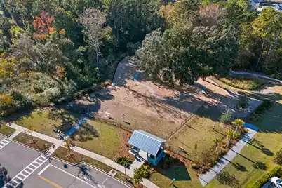 859 Hopewell Drive, Charleston, SC 29492 - Photo 31