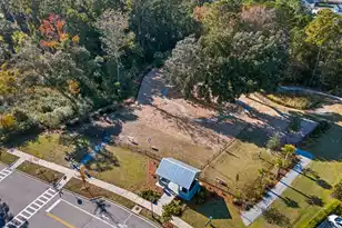 859 Hopewell Dr, Charleston, SC 29492 - Photo 31