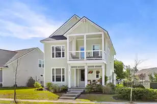 859 Hopewell Dr, Charleston, SC 29492 - Photo 1