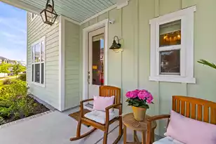 859 Hopewell Dr, Charleston, SC 29492 - Photo 3