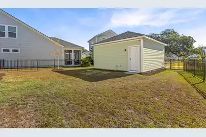 859 Hopewell Drive, Charleston, SC 29492 - Photo 27