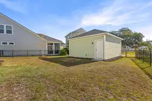 859 Hopewell Dr, Charleston, SC 29492 - Photo 27
