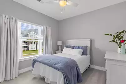 859 Hopewell Drive, Charleston, SC 29492 - Photo 19