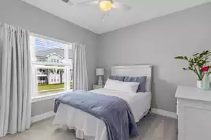 859 Hopewell Dr, Charleston, SC 29492 - Photo 19