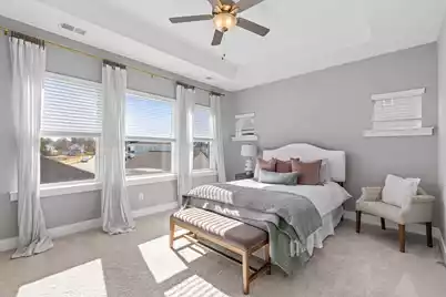 859 Hopewell Drive, Charleston, SC 29492 - Photo 17