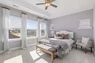 859 Hopewell Dr, Charleston, SC 29492 - Photo 17