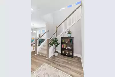 859 Hopewell Drive, Charleston, SC 29492 - Photo 5