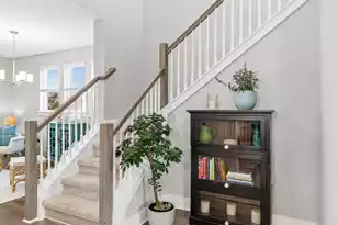 859 Hopewell Dr, Charleston, SC 29492 - Photo 5